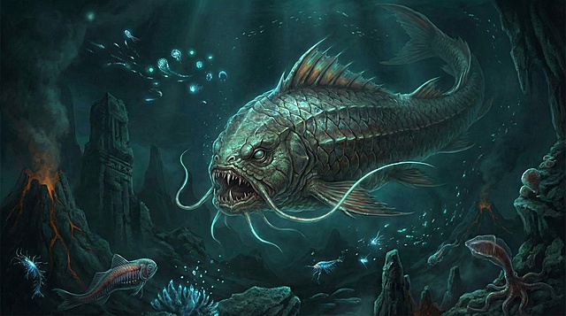 「图片1」人脸弱化一点