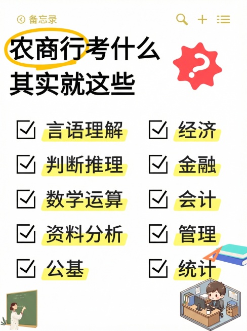 在右下角生成小人在上班的q版背景预览效果