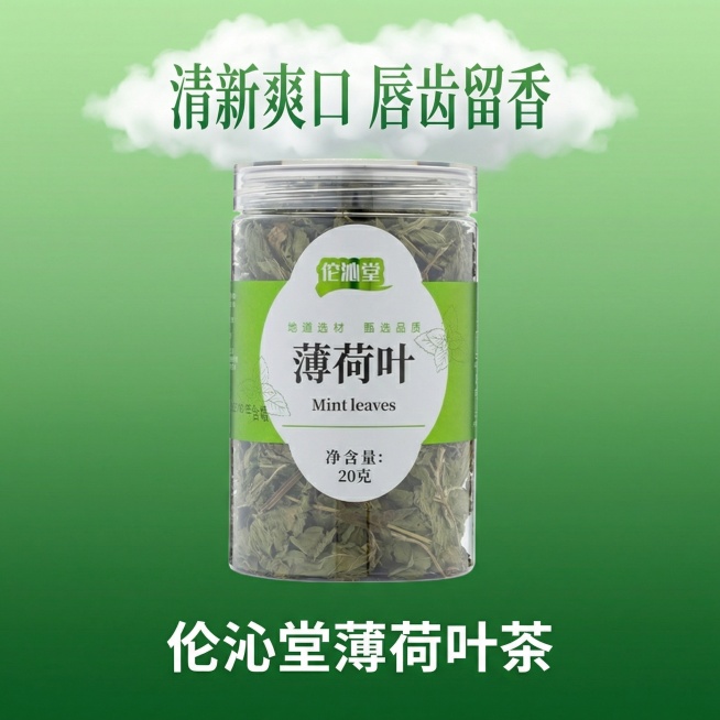 做十张800*800尺寸的电商主图预览效果