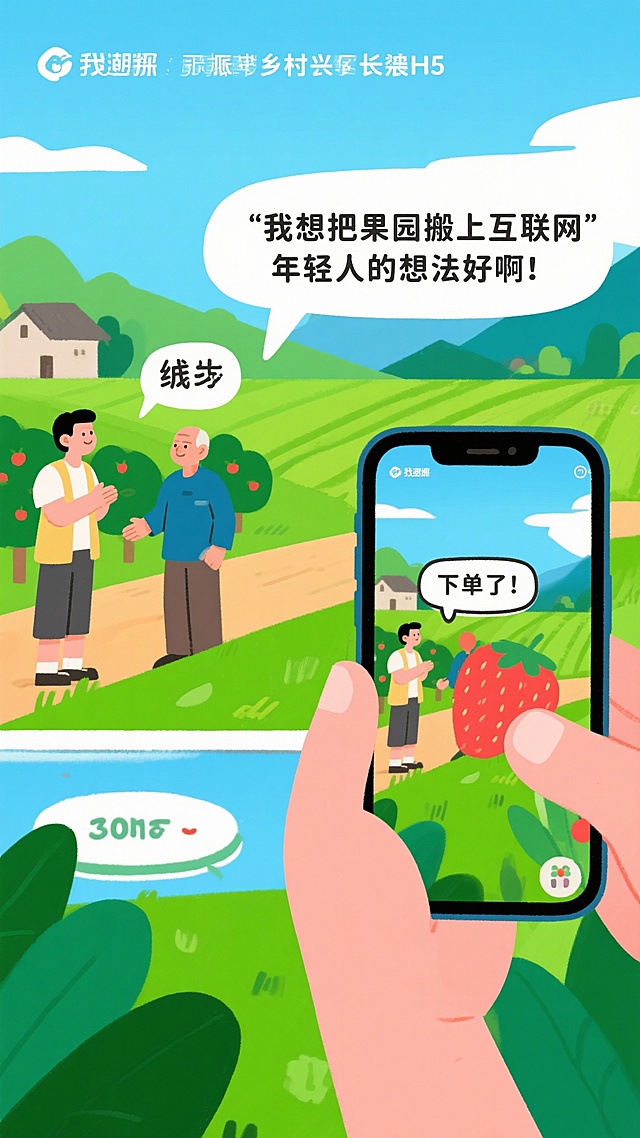 可以
