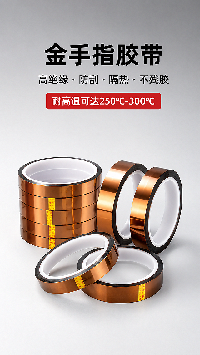 「图片1」参考图片风格，上传您的商品图，生成1套详情页