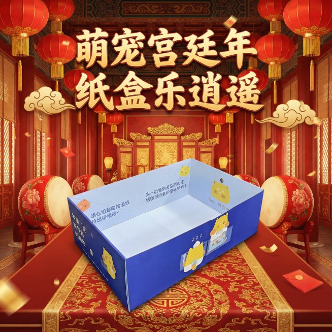 设计10张，800*800尺寸电商用的主图 要求喜庆点预览效果