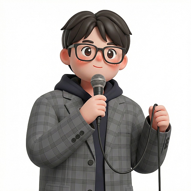 抠出人物，改成白底。