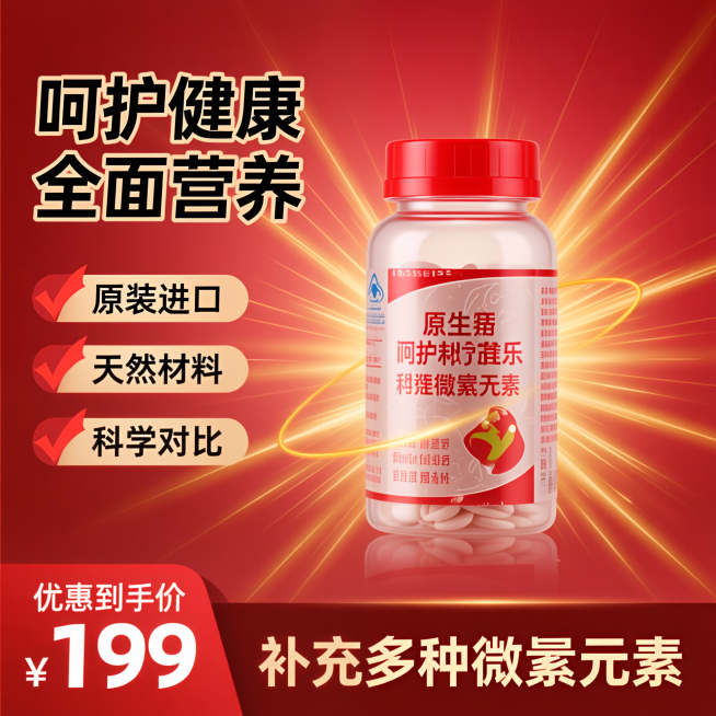 重新生成预览效果