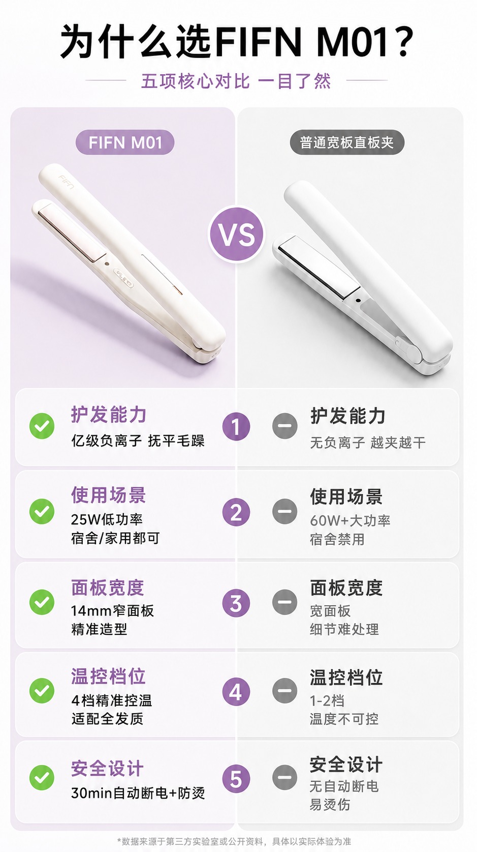 将图片宽度调整为790像素，高度按原图比例等比缩放，保持画面内… - 图片创意预览