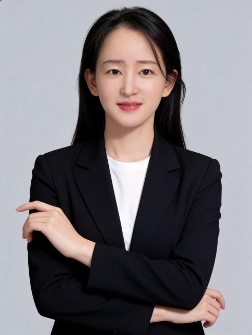 预览效果