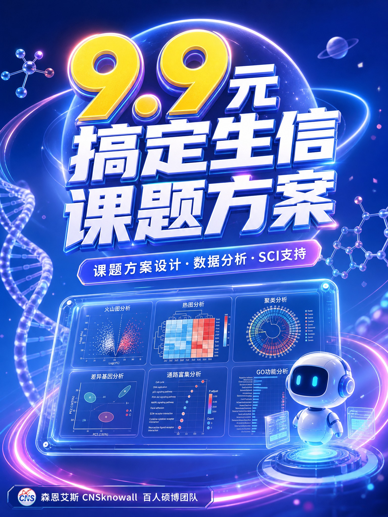 根据8张参考图，重点参考图2的单面封面版式（2.5D/3D微立… - 图片创意预览