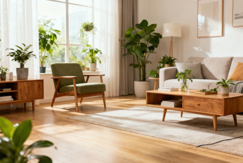 不要机器2预览效果