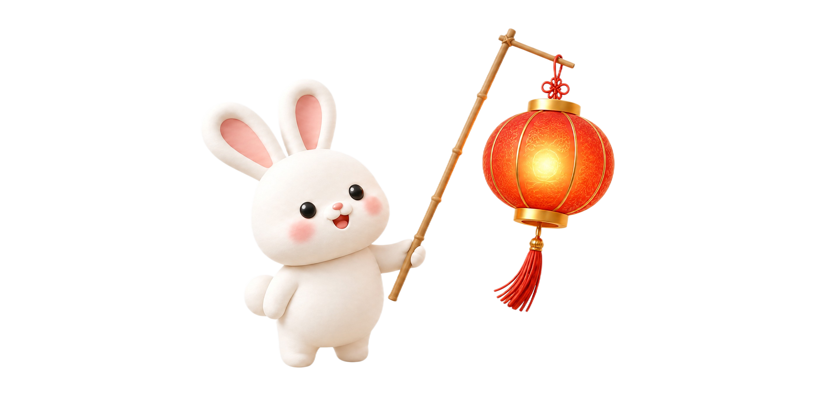 稿定 AI 图片作品 - 图片创意预览