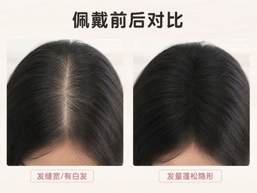 预览效果