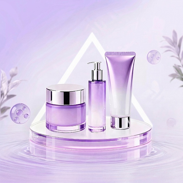 删除图片中的所有文字文案