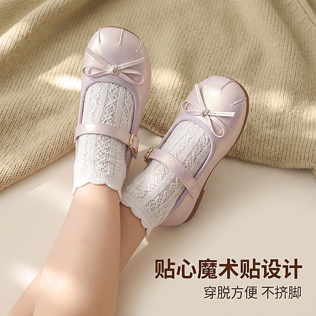 再生成2张