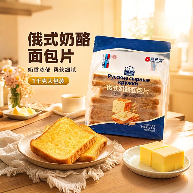 放一点黄油  保证画面和谐 你自己发挥