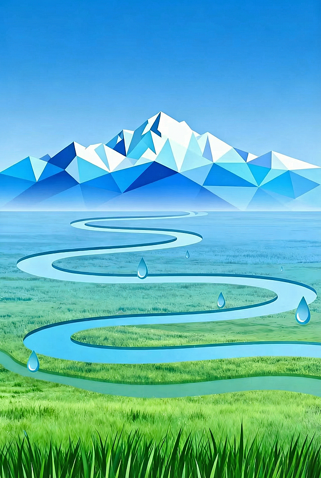 帮我把图片中的AI生成和即梦AI给消除