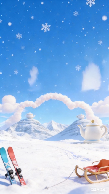 删掉画面中的人物和动物预览效果