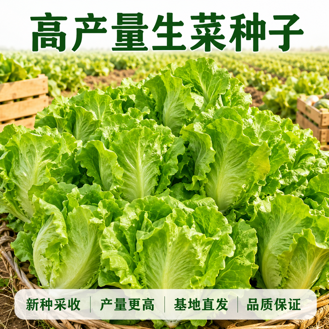 使用电商主图技能生成5张比例1:1的电商主图，适配平台为抖音，… - 图片创意预览