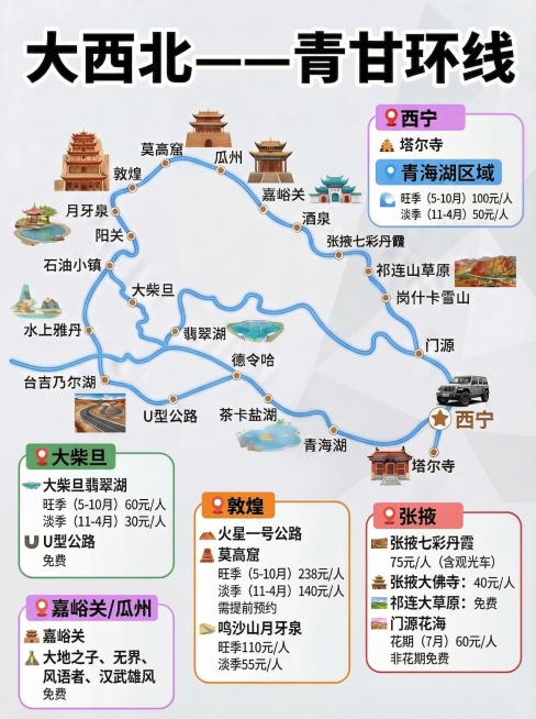 预览效果