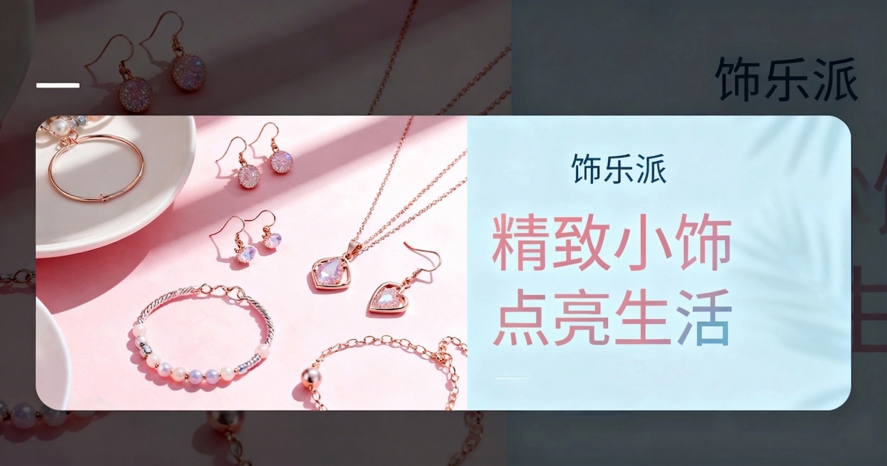 预览效果