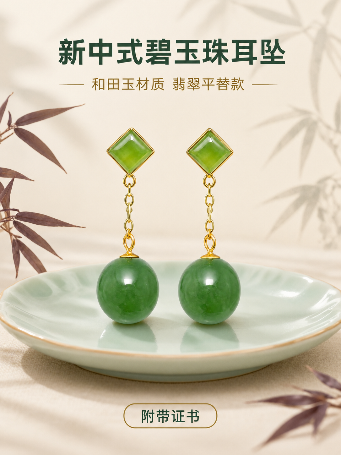 稿定 AI 图片作品 - 图片创意预览