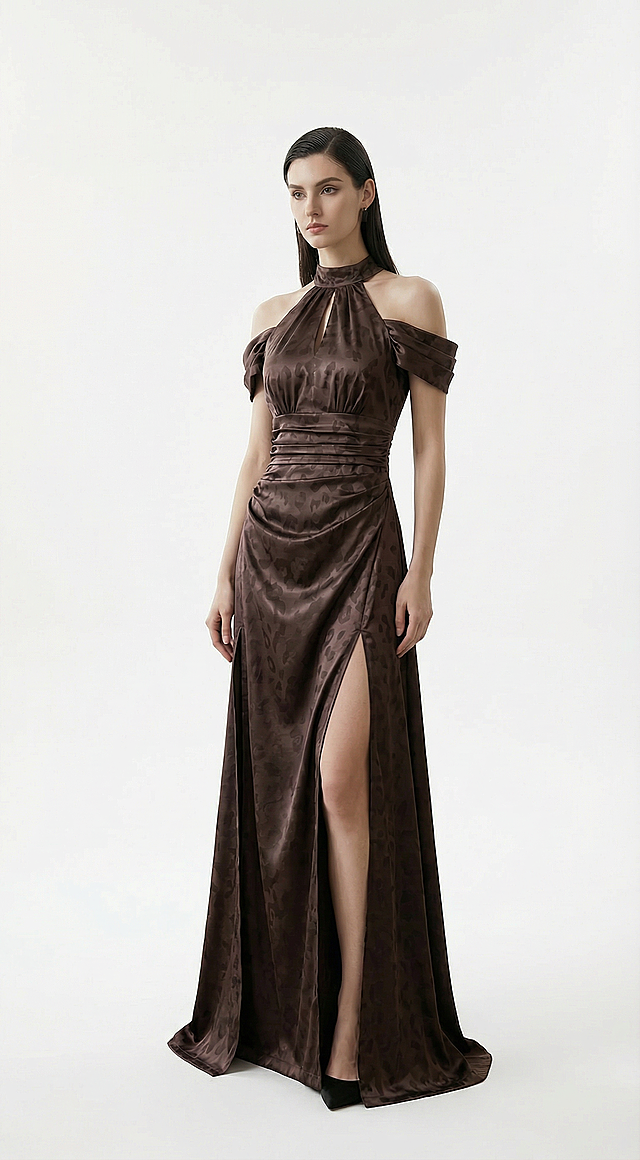 你可以帮我把图片的背景变得简洁干净一些嘛？