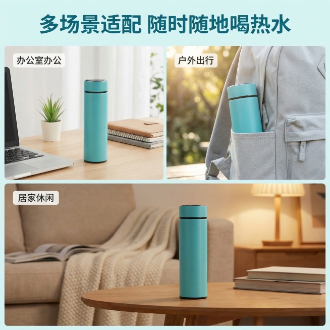 [垫图] https://gdesign-dam-hz.dancf.com/35888363649489957/45fd0913434f4ca3a476065fdd1c5025.jpg
主图主题是保温预览效果