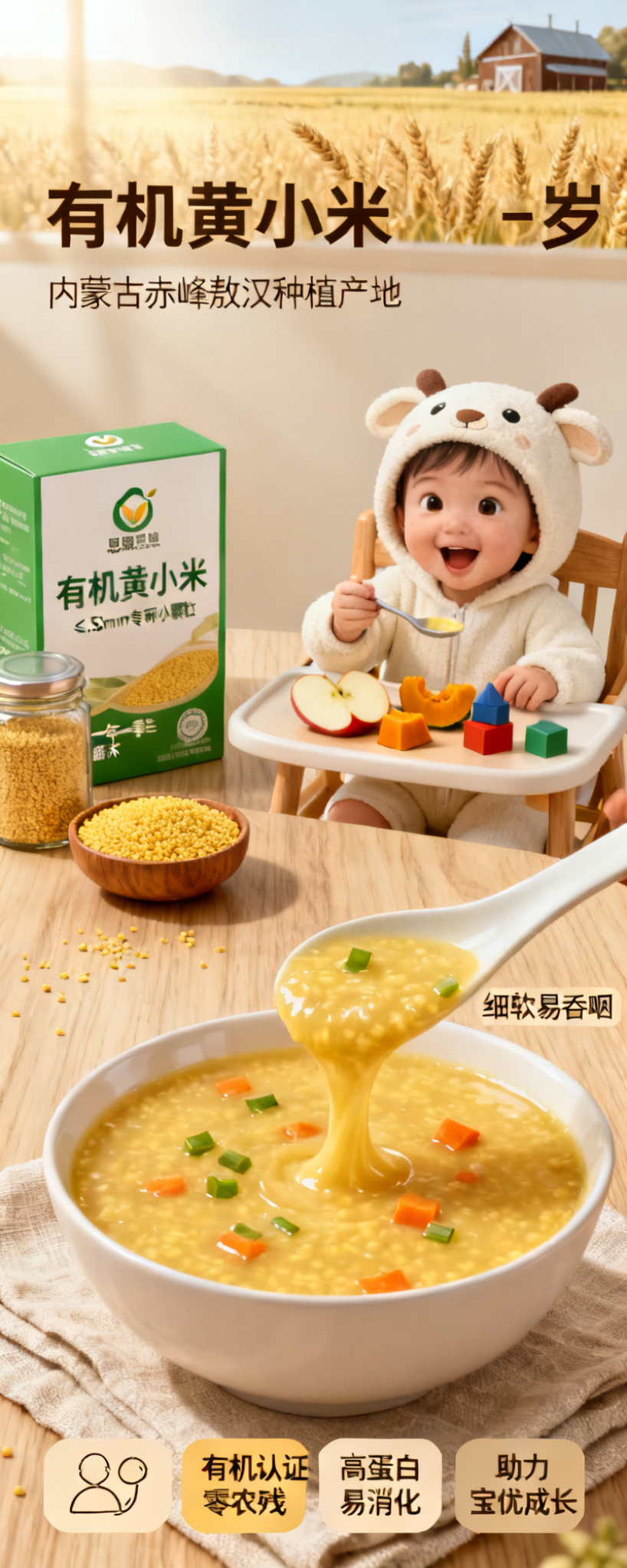 基于参考图生成相似图 - 图片创意预览