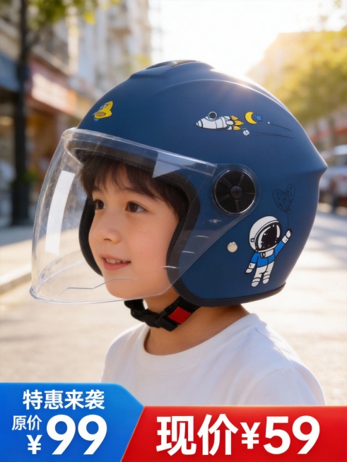 重新生成预览效果