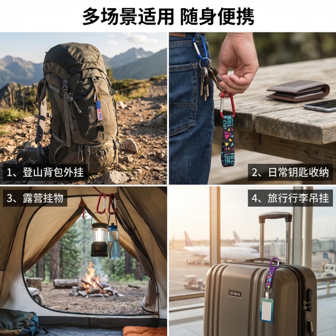 [垫图] https://gdesign-dam-hz.dancf.com/35916878946486362/eb9940625dda41e8aa026626b74cdadd.jpg https:/预览效果