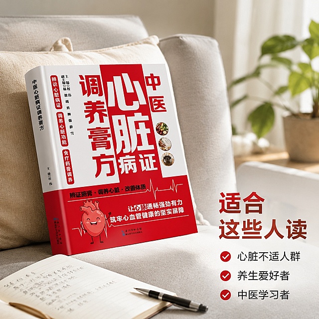 我已完成充值