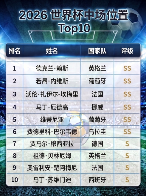 预览效果