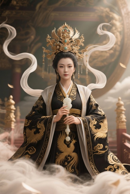 年轻一点预览效果