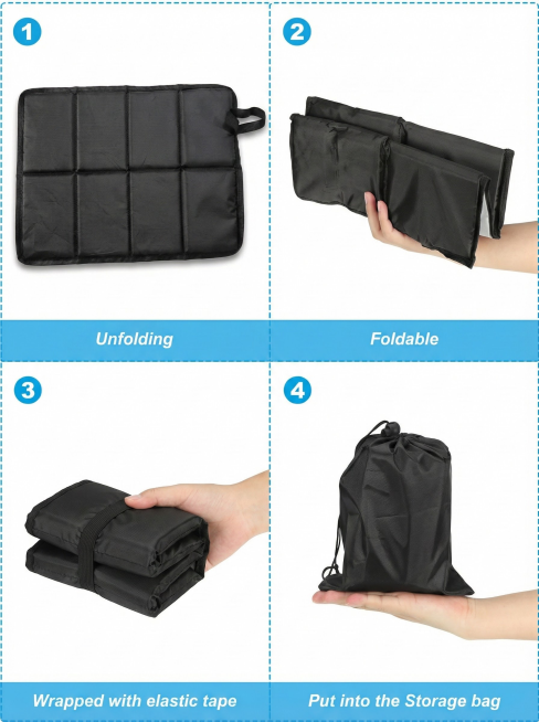 图2的产品替换图1的产品，并把尺寸调整为900*1200像素预览效果