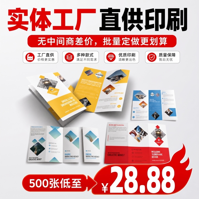 预览效果