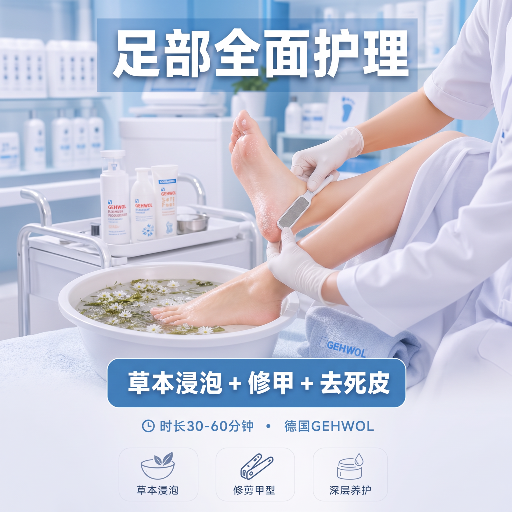 变成正方形的比例 - 图片创意预览