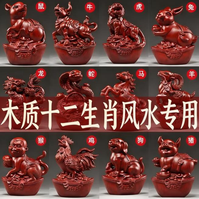 保持图片其余内容完全不变，仅移除右下角的“豆包AI生成”水印预览效果