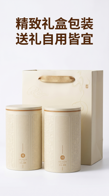 竖版9:16的预览效果