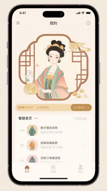 重新生成预览效果