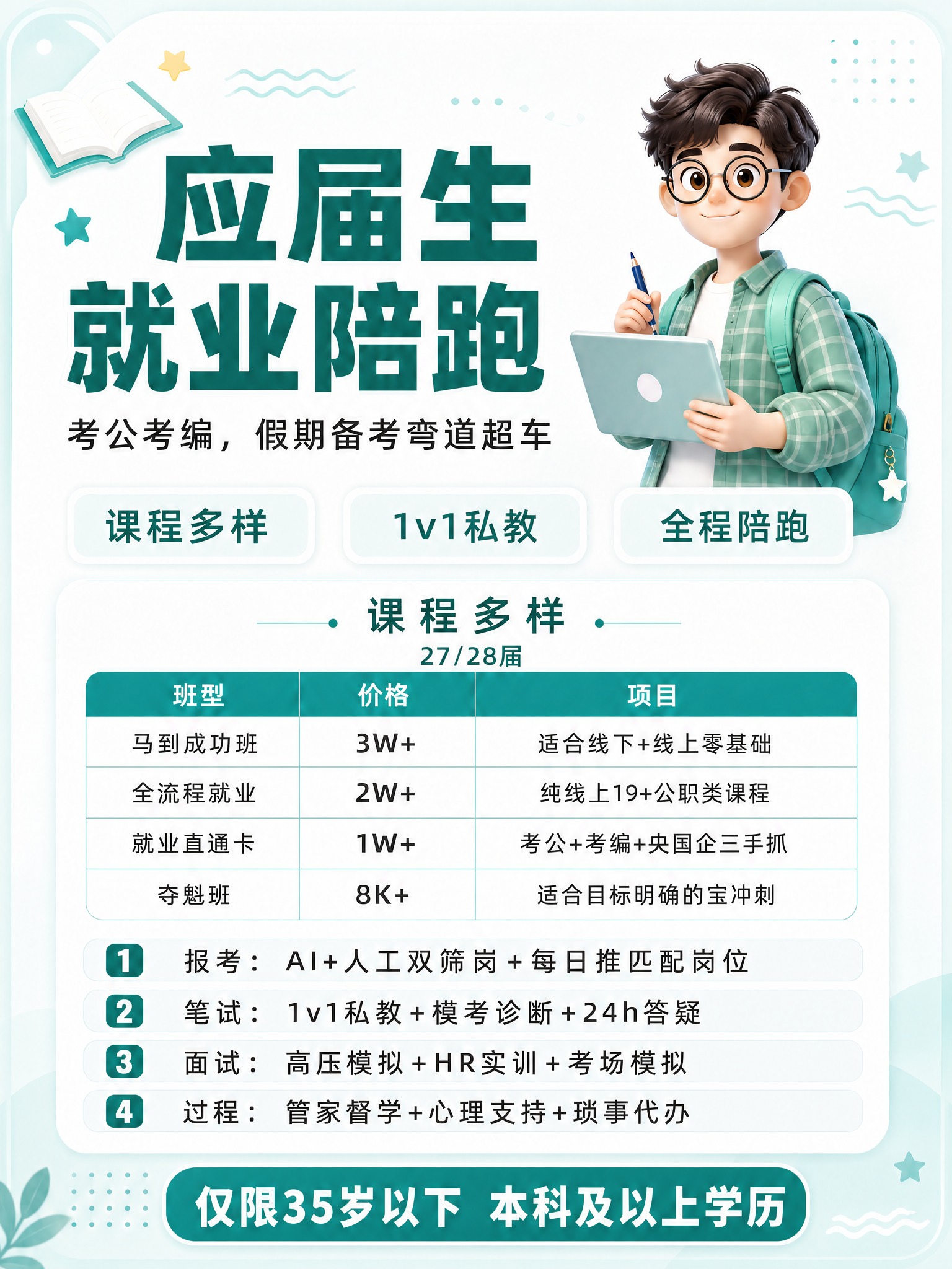 稿定 AI 图片作品 - 图片创意预览