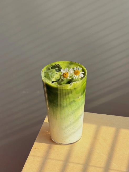 测试-image2.0预览效果