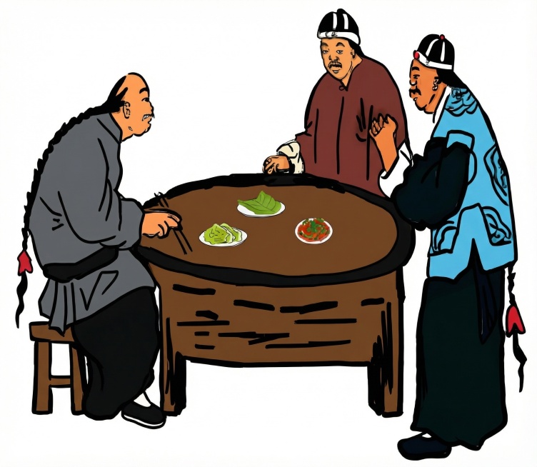 将这张图处理清晰一些， 不要底纹预览效果