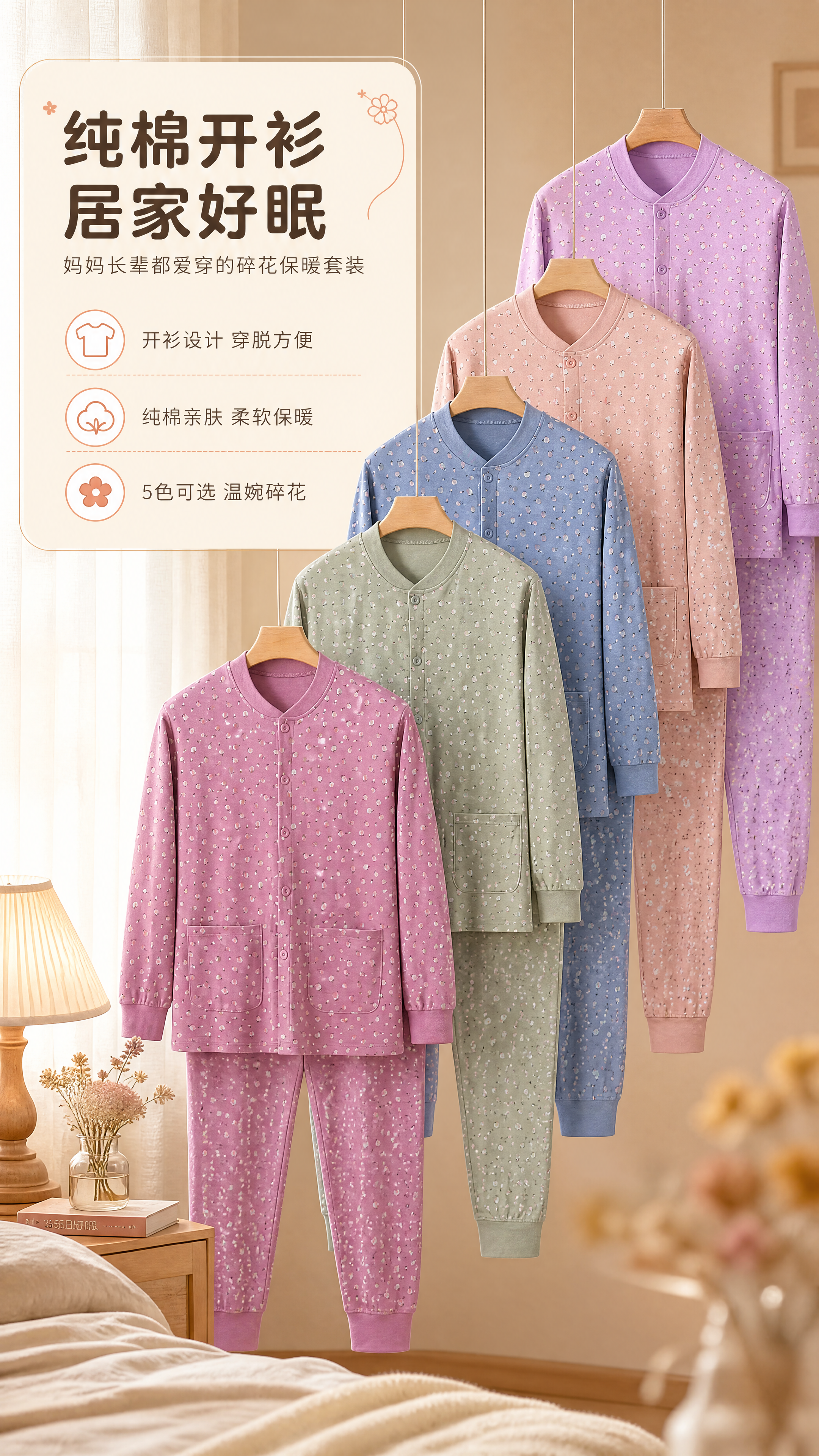 [商品] 使用【图11】【图12】【图13】【图14】【图15… - 图片创意预览