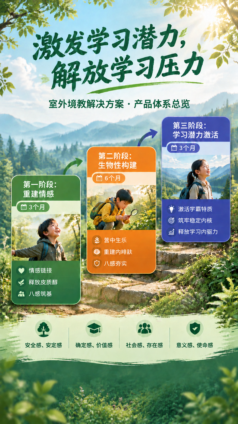 稿定 AI 图片作品 - 图片创意预览