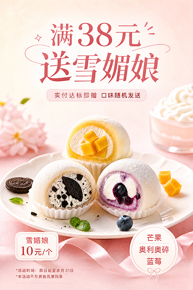 「图片1」尺寸变成a3