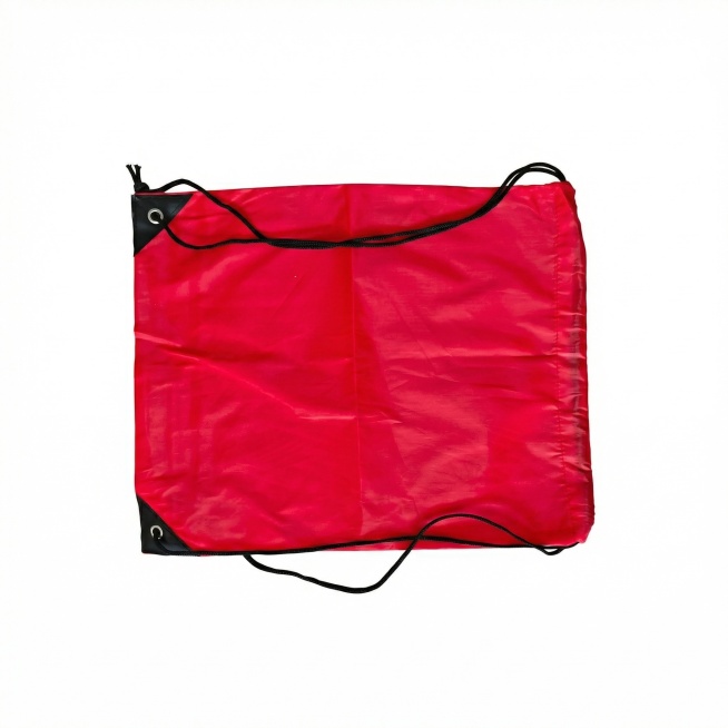 产品主体位于画面绝对正中心，垂直居中，水平居中，顶部空白区域与底部空白区域高度严格相等，严禁偏下，严禁贴边，严禁切图。正视，微俯拍视角。严格保持原图产品的拍摄透视，严禁改变产品角度，严禁扶正，严禁镜像预览效果