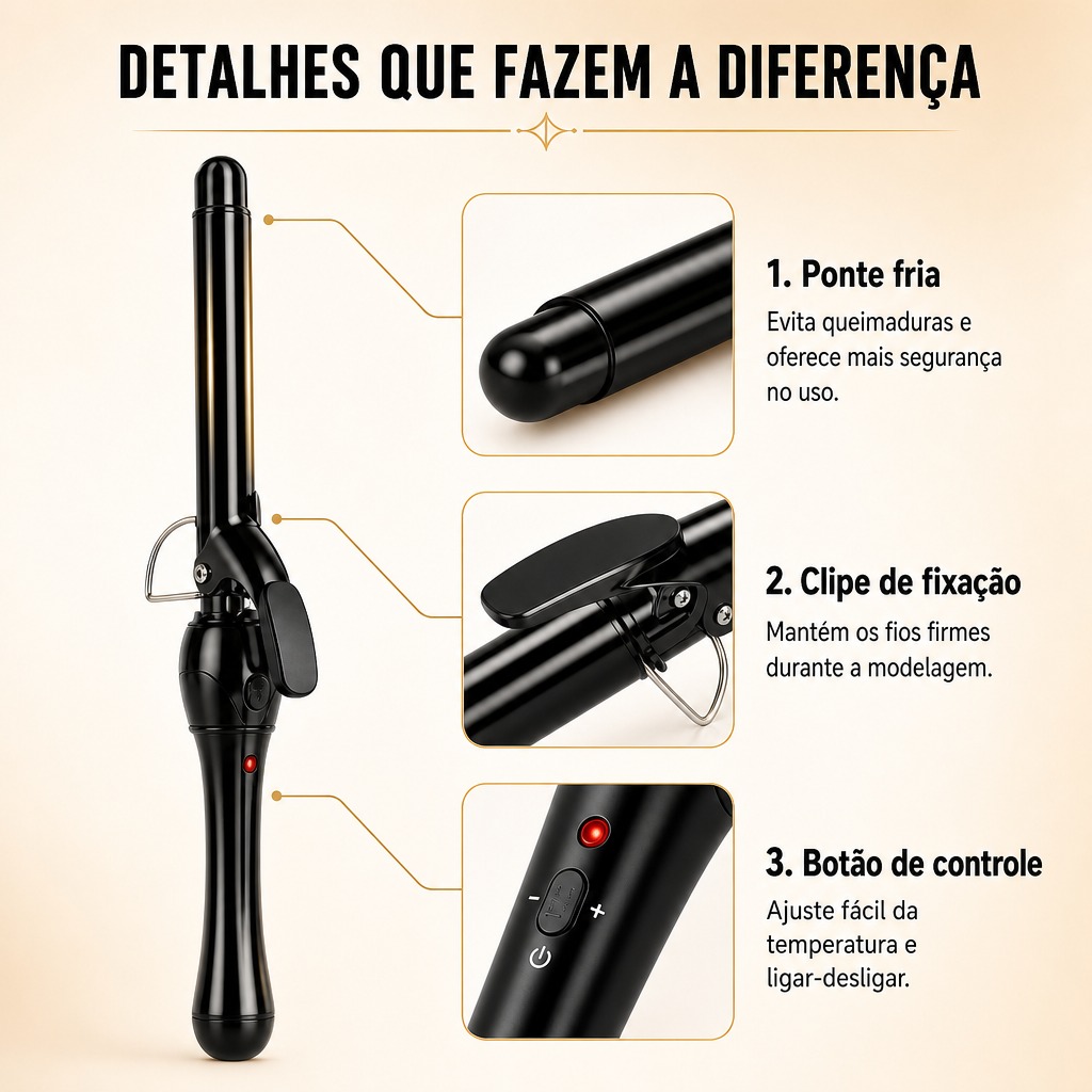 Página de detalhes do produto e… - 图片创意预览