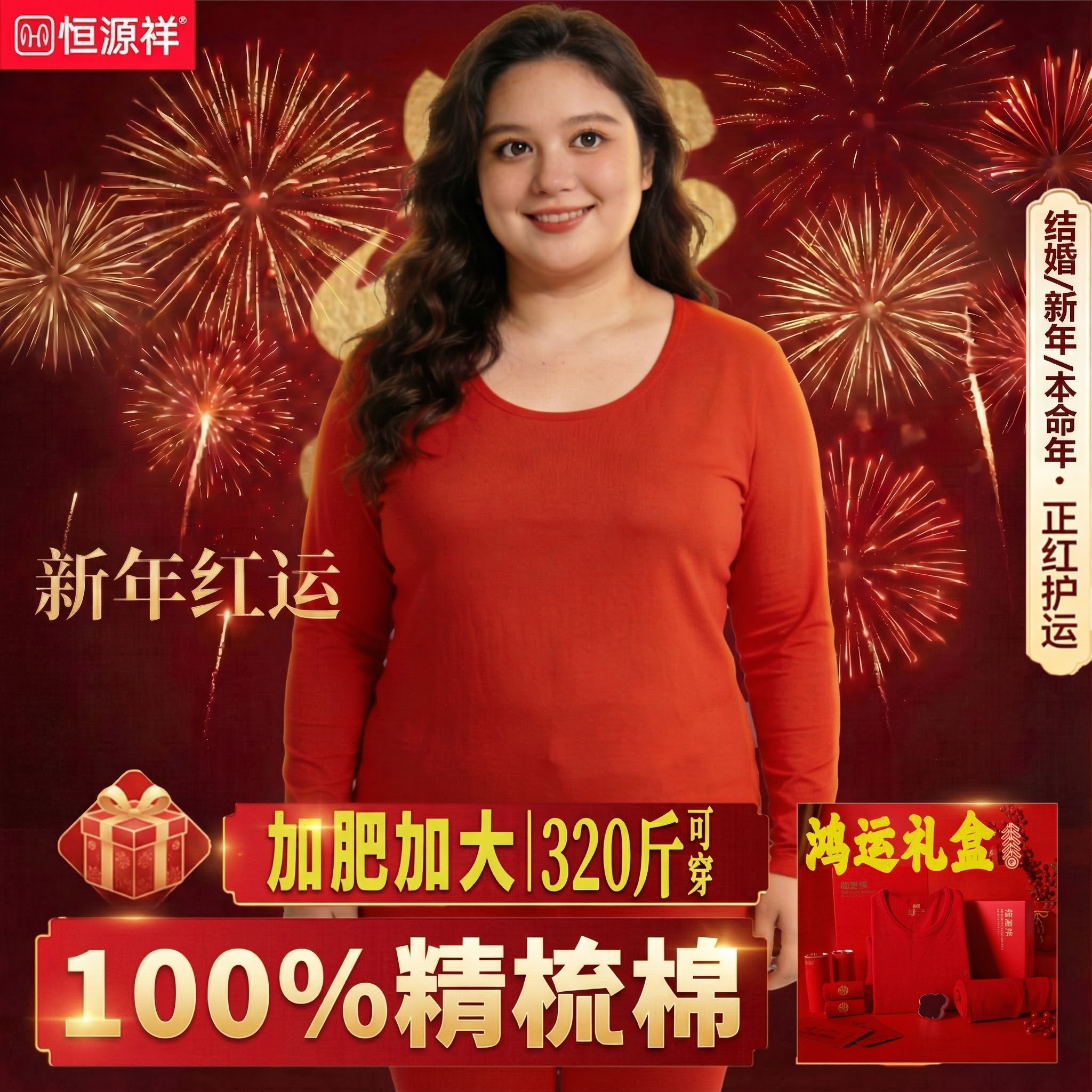 不改变任何 ，只需要处理图片质感清晰，元素人物背景等衔接融合过… - 图片创意预览