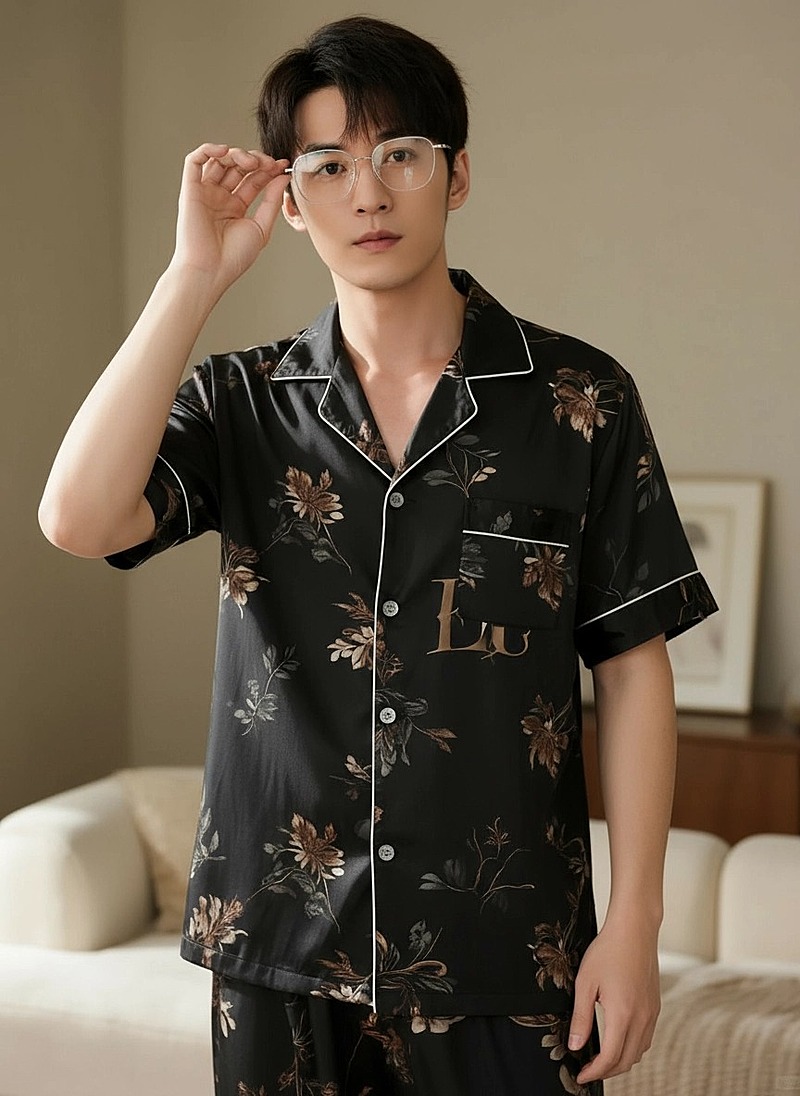 服饰箱包商品展示｜模特姿势变化