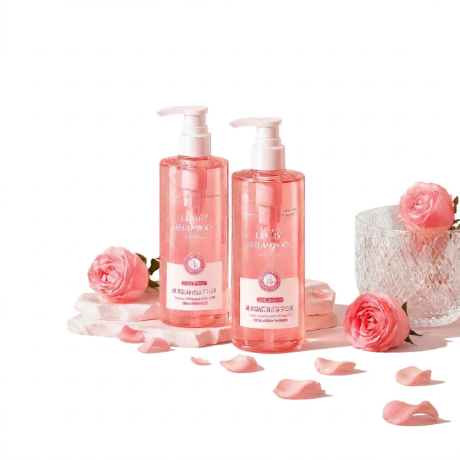 不要背景预览效果