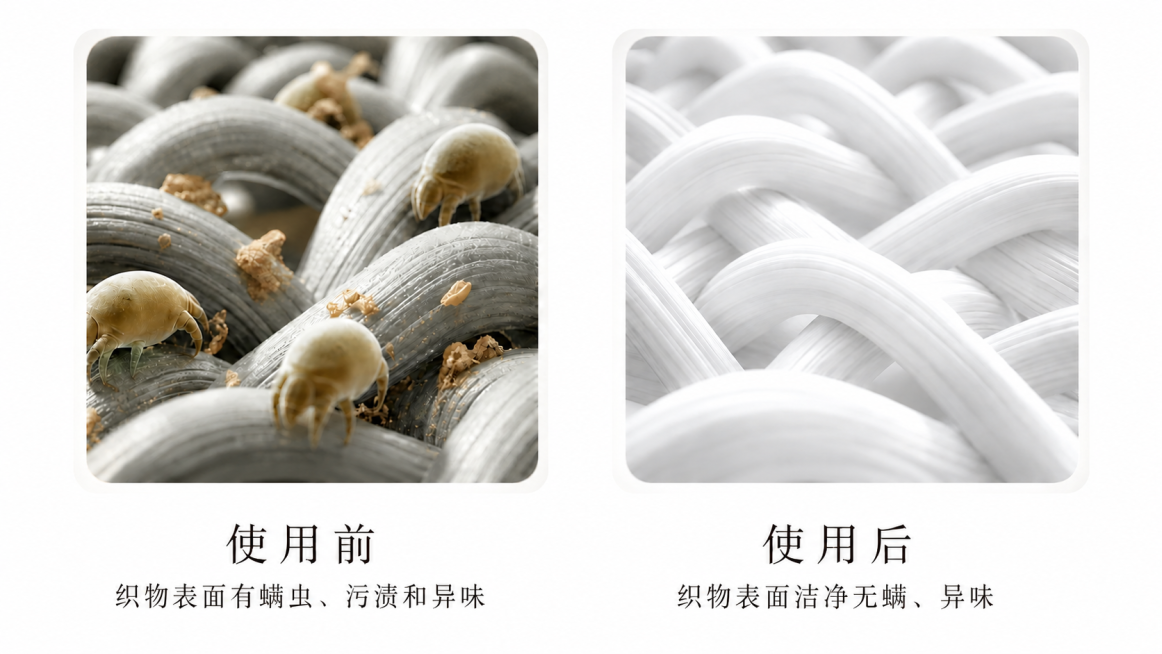 去除图中两个棕色圆角矩形色块，保持图片其他内容、风格和布局不变预览效果
