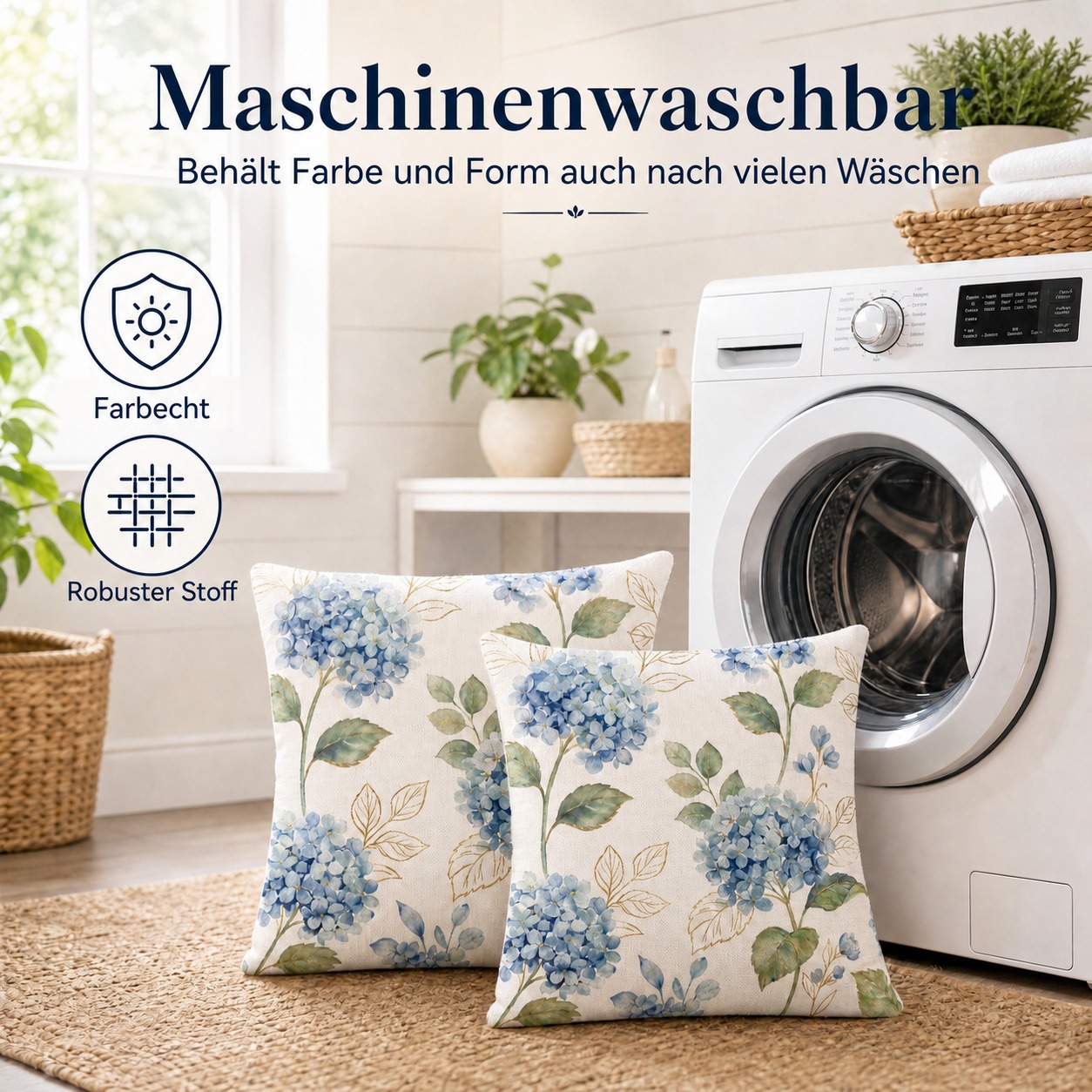 将图中所有英文文字替换为符合德国亚马逊站日常表达的德语，保持原… - 图片创意预览